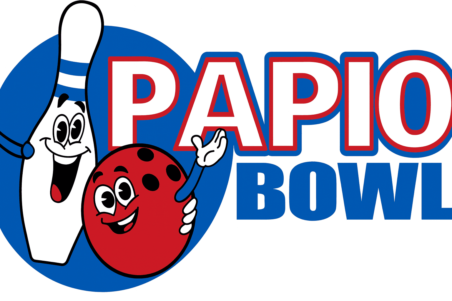 Papio Bowl | Papillion, NE